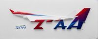 747ph