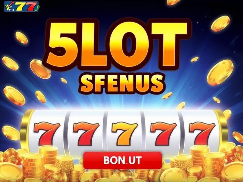 Discover the ultimate 747ph gaming experience at 747ph.com – your gateway to top online casinos, slots, live dealers, and exclusive bonuses in the Philippines. Learn how to play and win big with expert guidance.