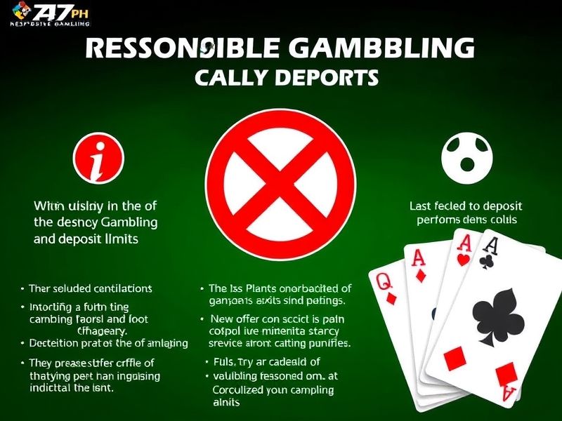 Discover the ultimate 747ph gaming experience at 747ph.com – your gateway to top online casinos, slots, live dealers, and exclusive bonuses in the Philippines. Learn how to play and win big with expert guidance.