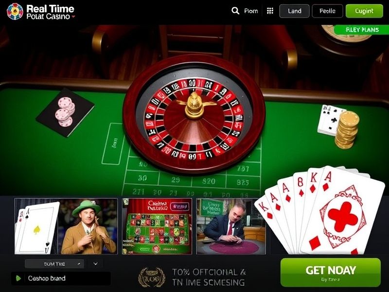 Discover the ultimate 747ph gaming experience at 747ph.com – your gateway to top online casinos, slots, live dealers, and exclusive bonuses in the Philippines. Learn how to play and win big with expert guidance.